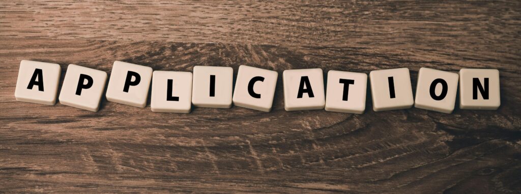 University Application, Study abroad essay